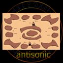 Australis
