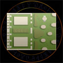 Caladan R&D Complex+