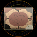 Desert Gateway