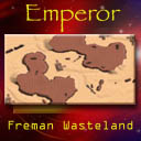 Fremen Forts II