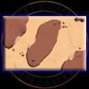 Fremen Encounter