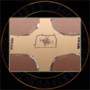 Gunwounds Platinum 3