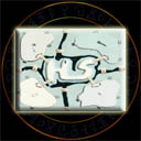 HS Oilfield