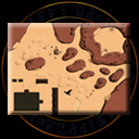 Hidden Village