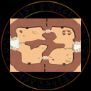 Imperial Palace War II