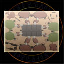 Infantry Challenge v2
