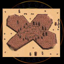Infantry Rock