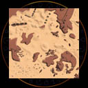 Muad'dib Times
