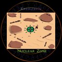 Nuclear Zone