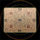 Rabban's Hunting Preserve