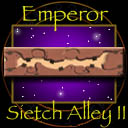 Sietch Alley II