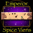 Spice Viens