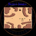 Temple of Arrakis
