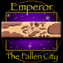 The Fallen City