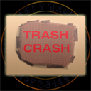Trash Crash