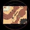 Twin Capitals II - The Tombs